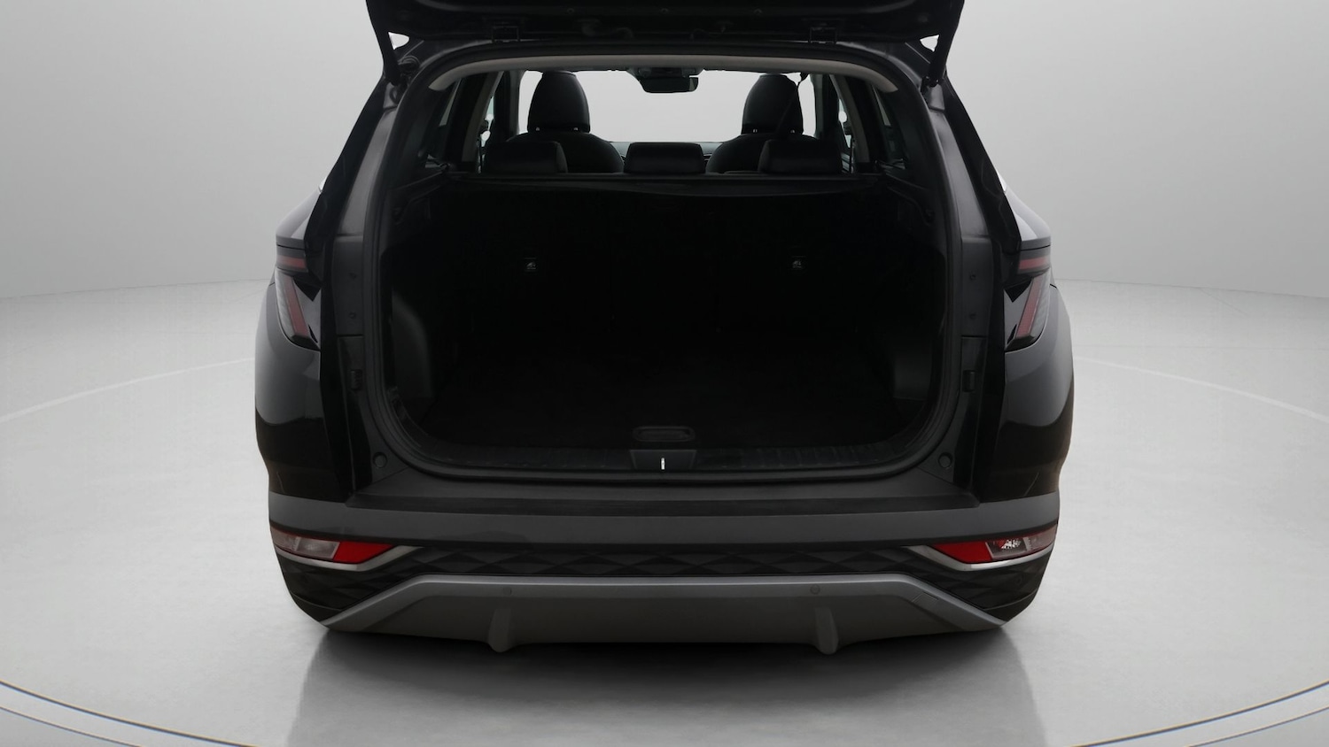 Used Hyundai TUCSON 2022 for sale - 77461032: Photo 17