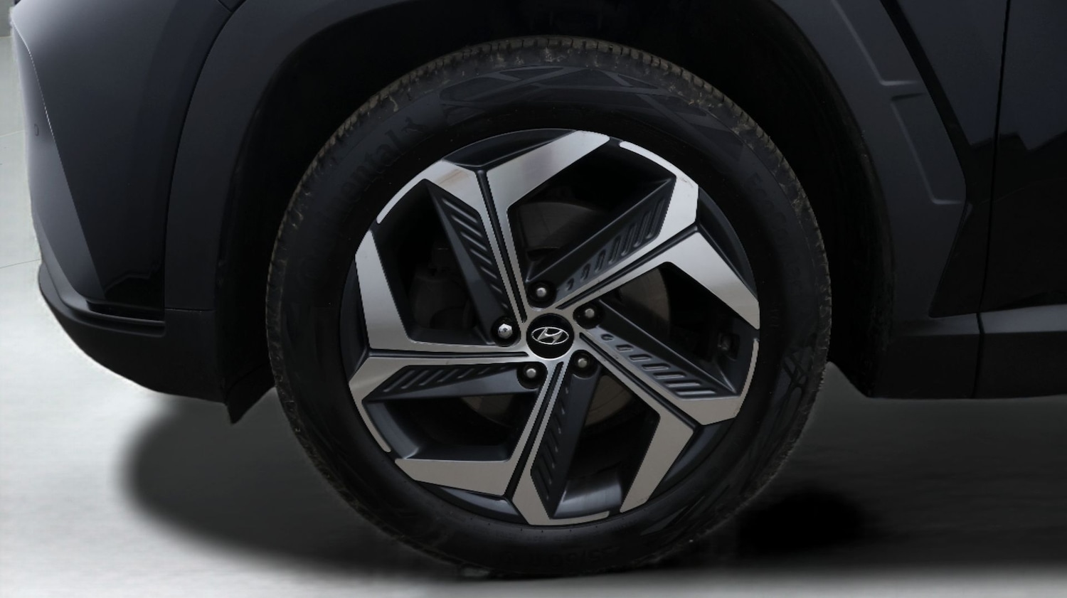 Used Hyundai TUCSON 2022 for sale - 77461032: Photo 18