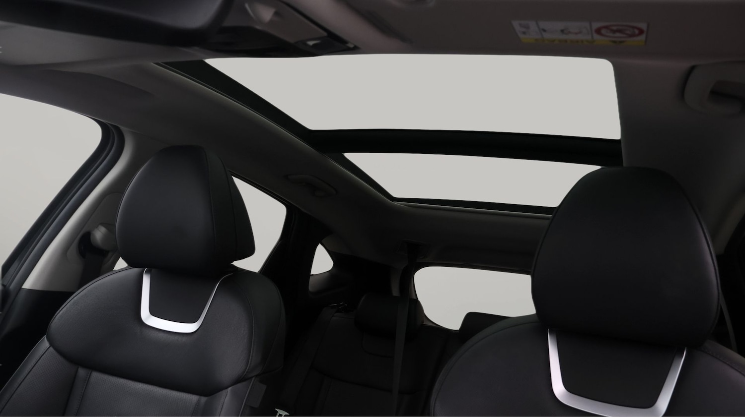 Used Hyundai TUCSON 2022 for sale - 77461032: Photo 20