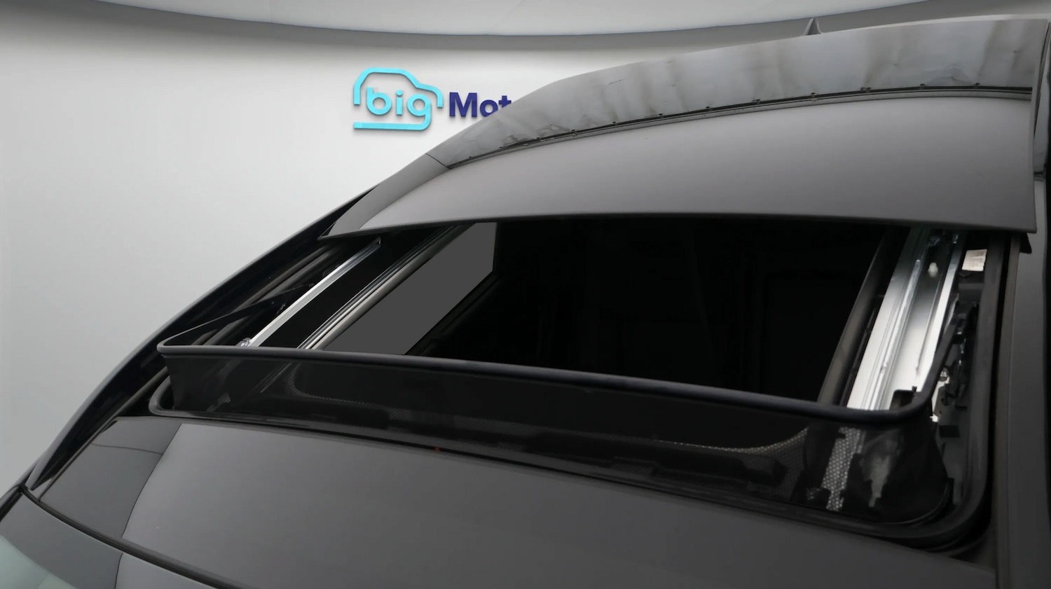 Used Hyundai TUCSON 2022 for sale - 77461032: Photo 21