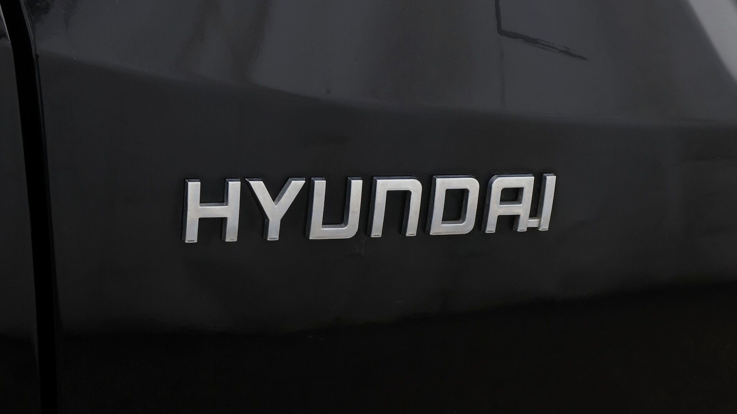 Used Hyundai TUCSON 2022 for sale - 77461032: Photo 23