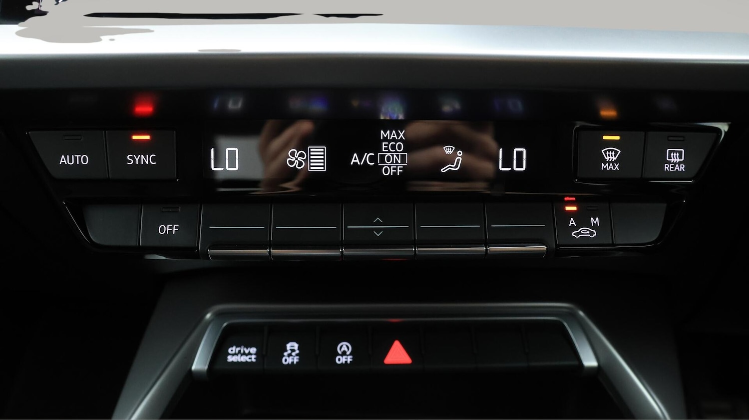 Used Audi A3 2022 for sale - 76700923: Photo 13