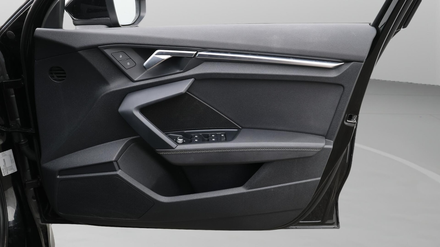 Used Audi A3 2022 for sale - 76700923: Photo 16