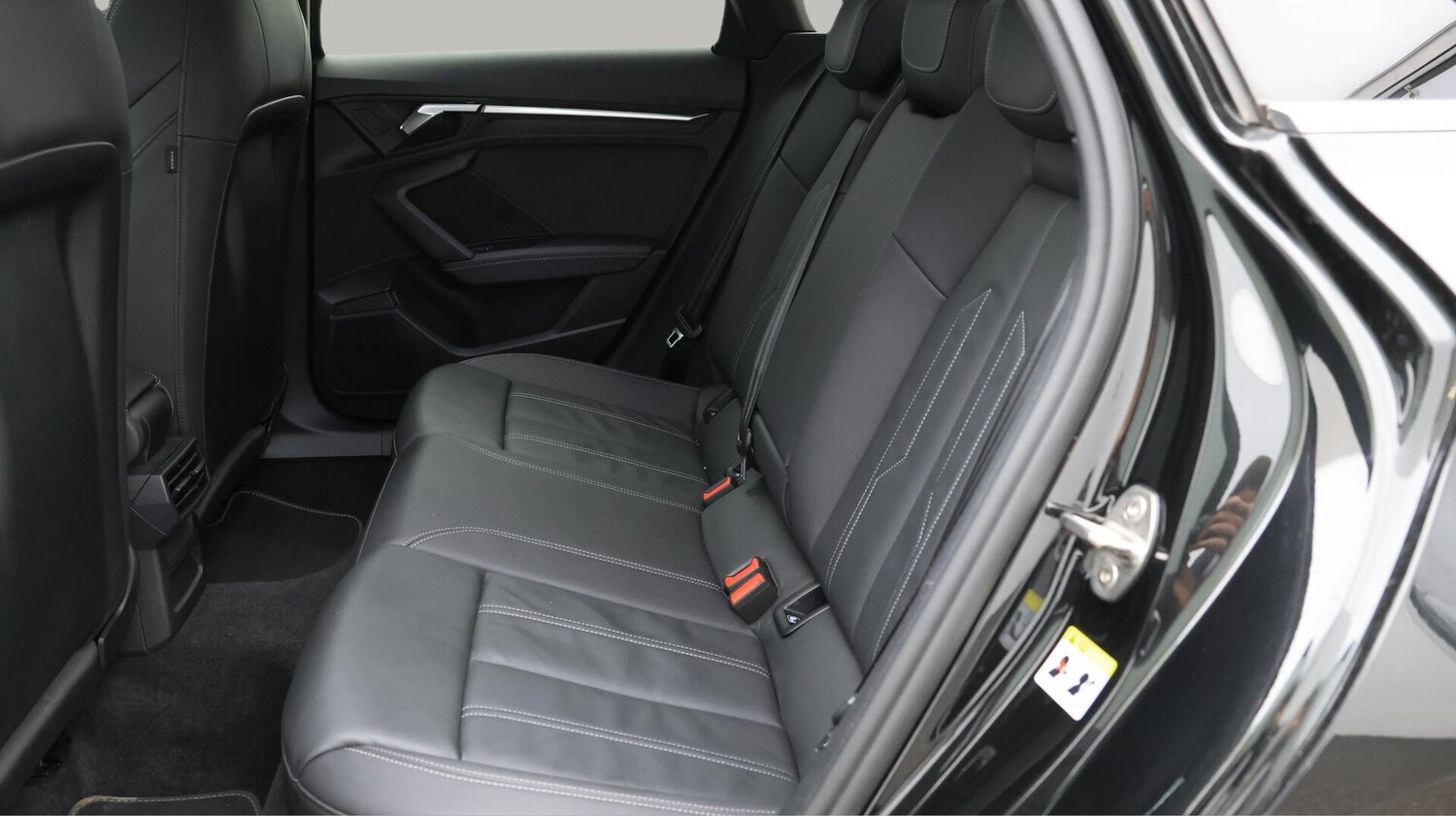 Used Audi A3 2022 for sale - 76700923: Photo 17