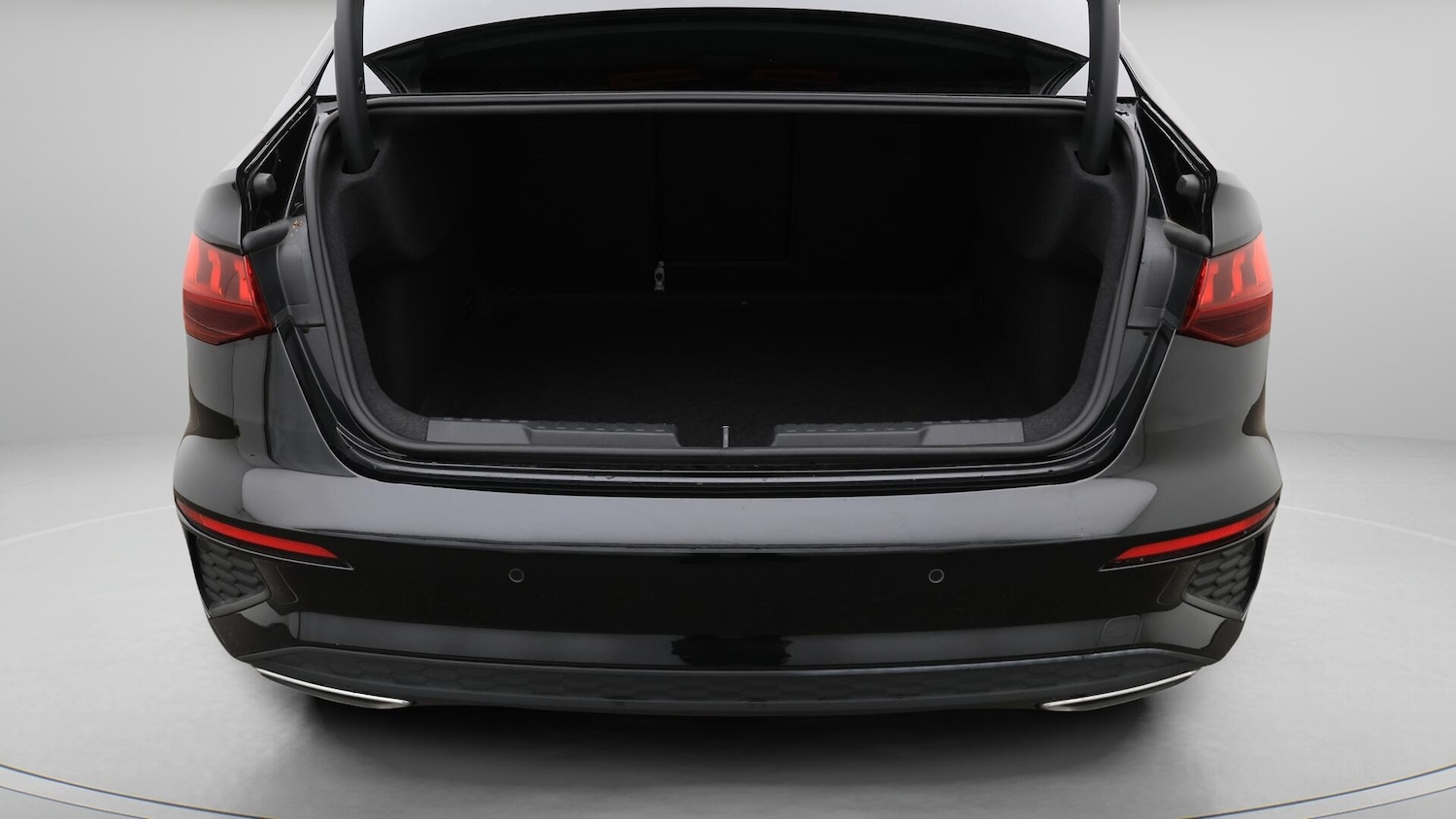 Used Audi A3 2022 for sale - 76700923: Photo 18