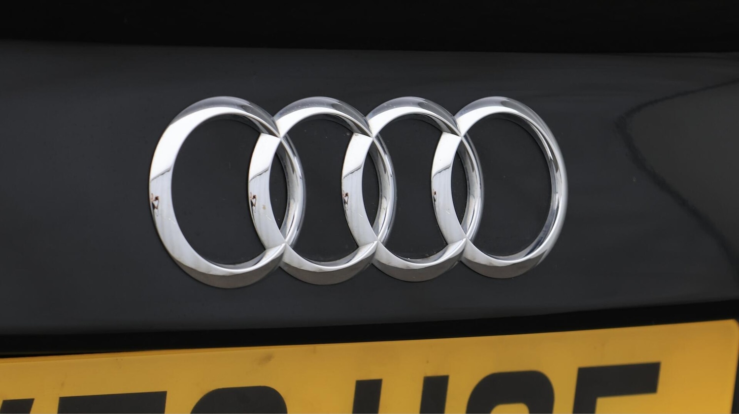 Used Audi A3 2022 for sale - 76700923: Photo 21