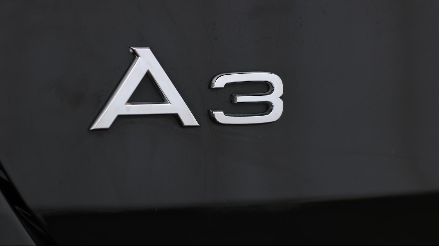 Used Audi A3 2022 for sale - 76700923: Photo 22