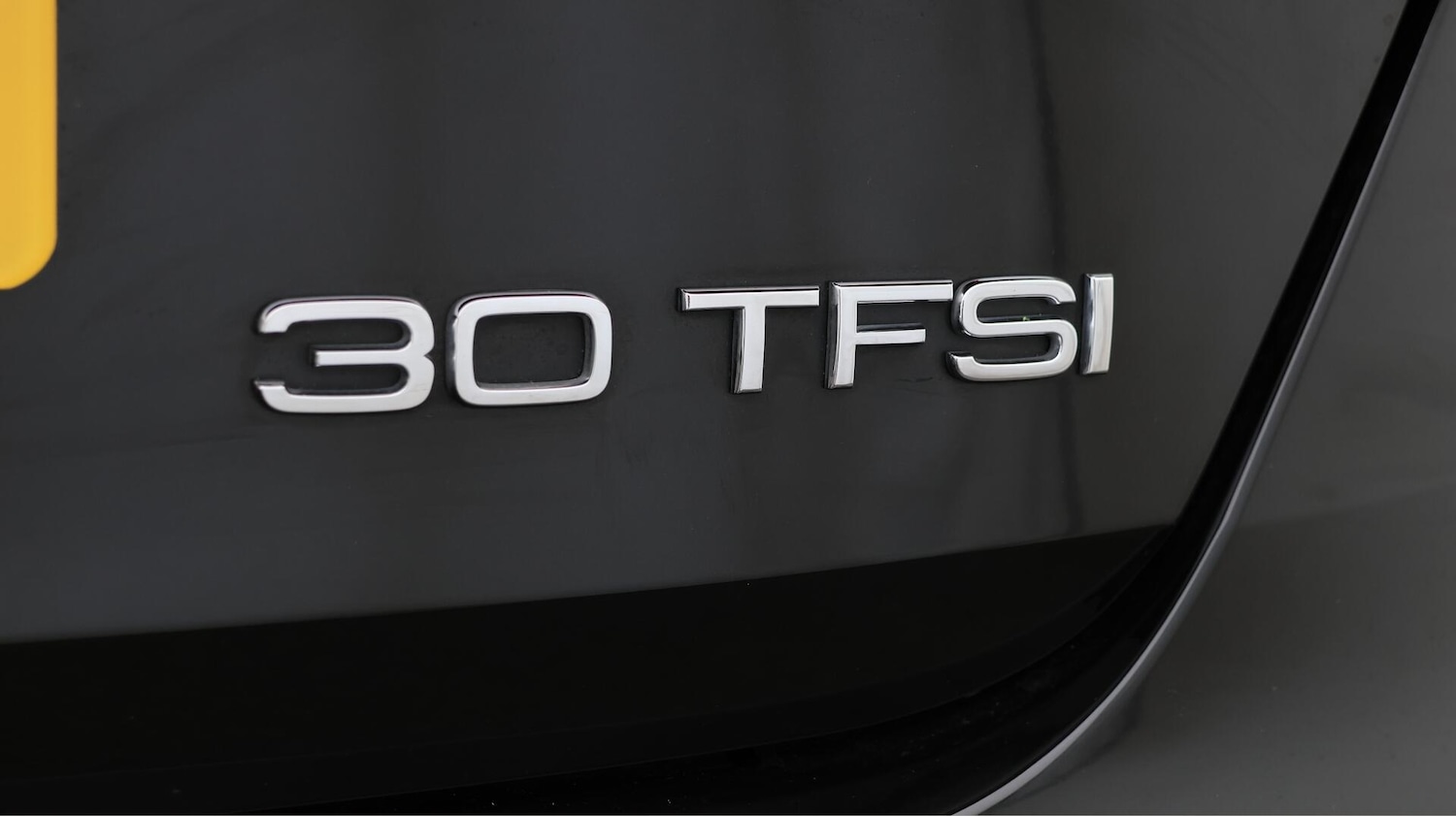 Used Audi A3 2022 for sale - 76700923: Photo 23