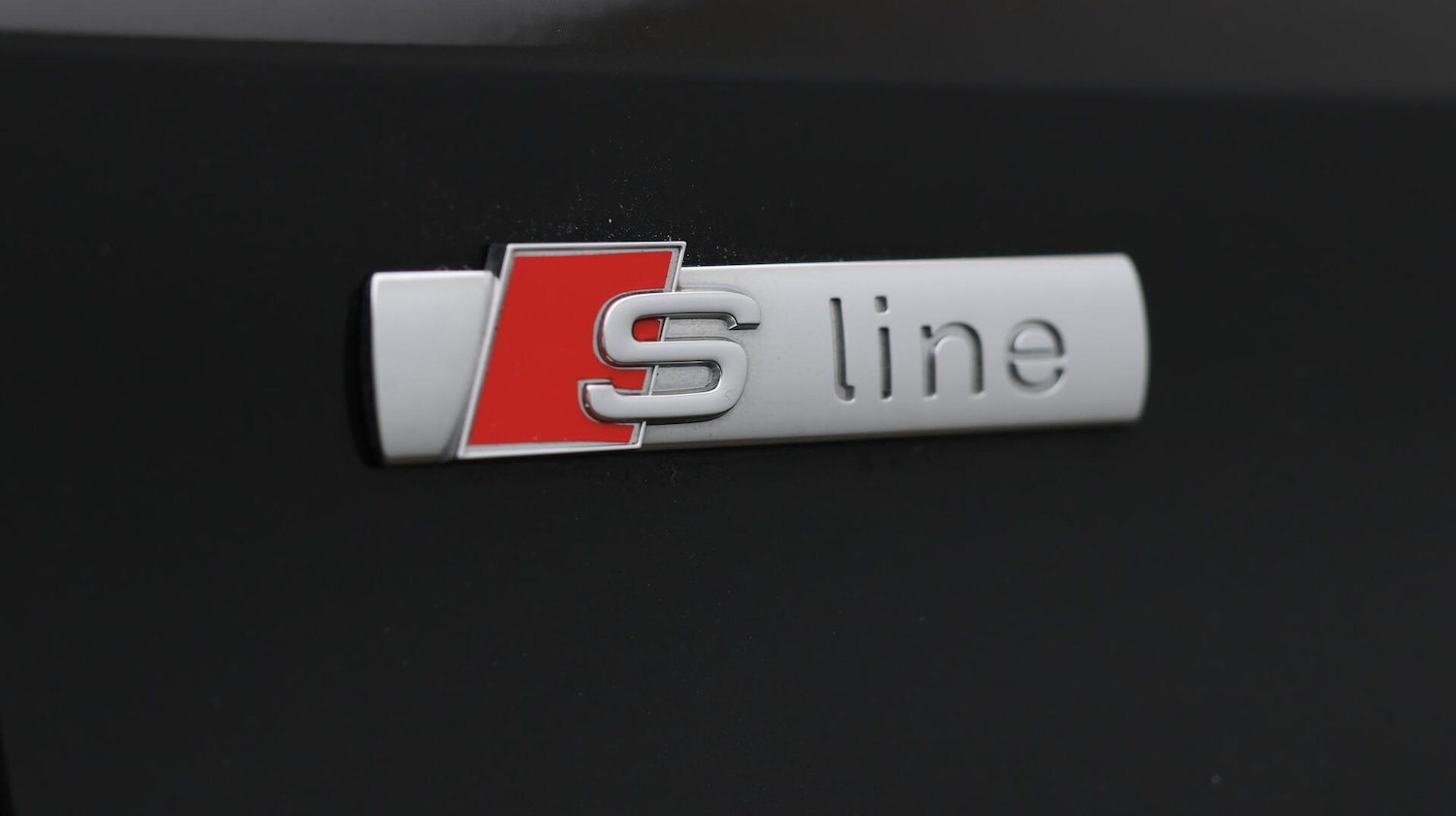 Used Audi A3 2022 for sale - 76700923: Photo 24