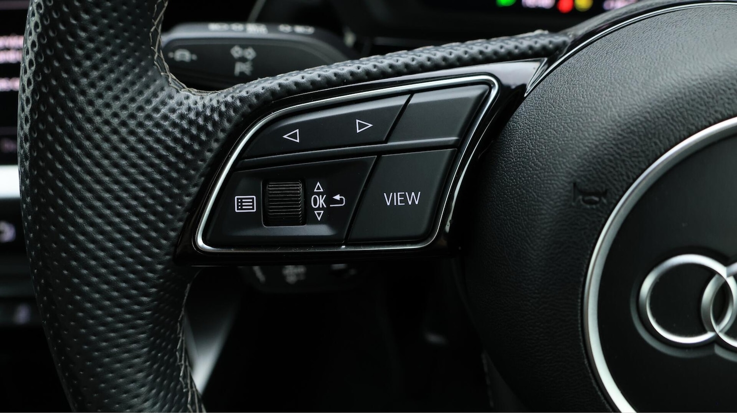 Used Audi A3 2022 for sale - 76700923: Photo 25