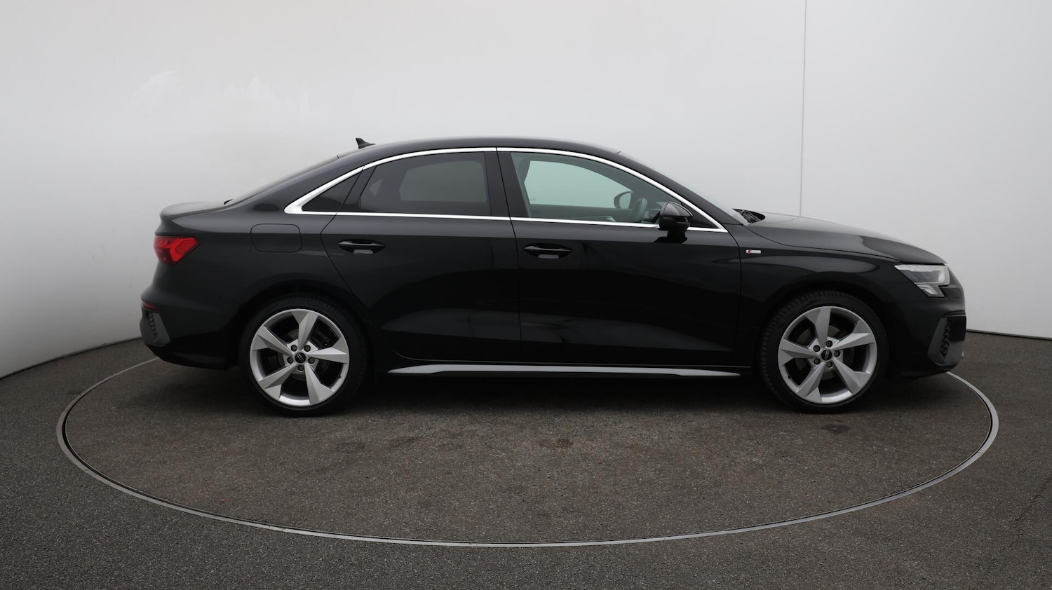 Used Audi A3 2022 for sale - 76700923: Photo 50