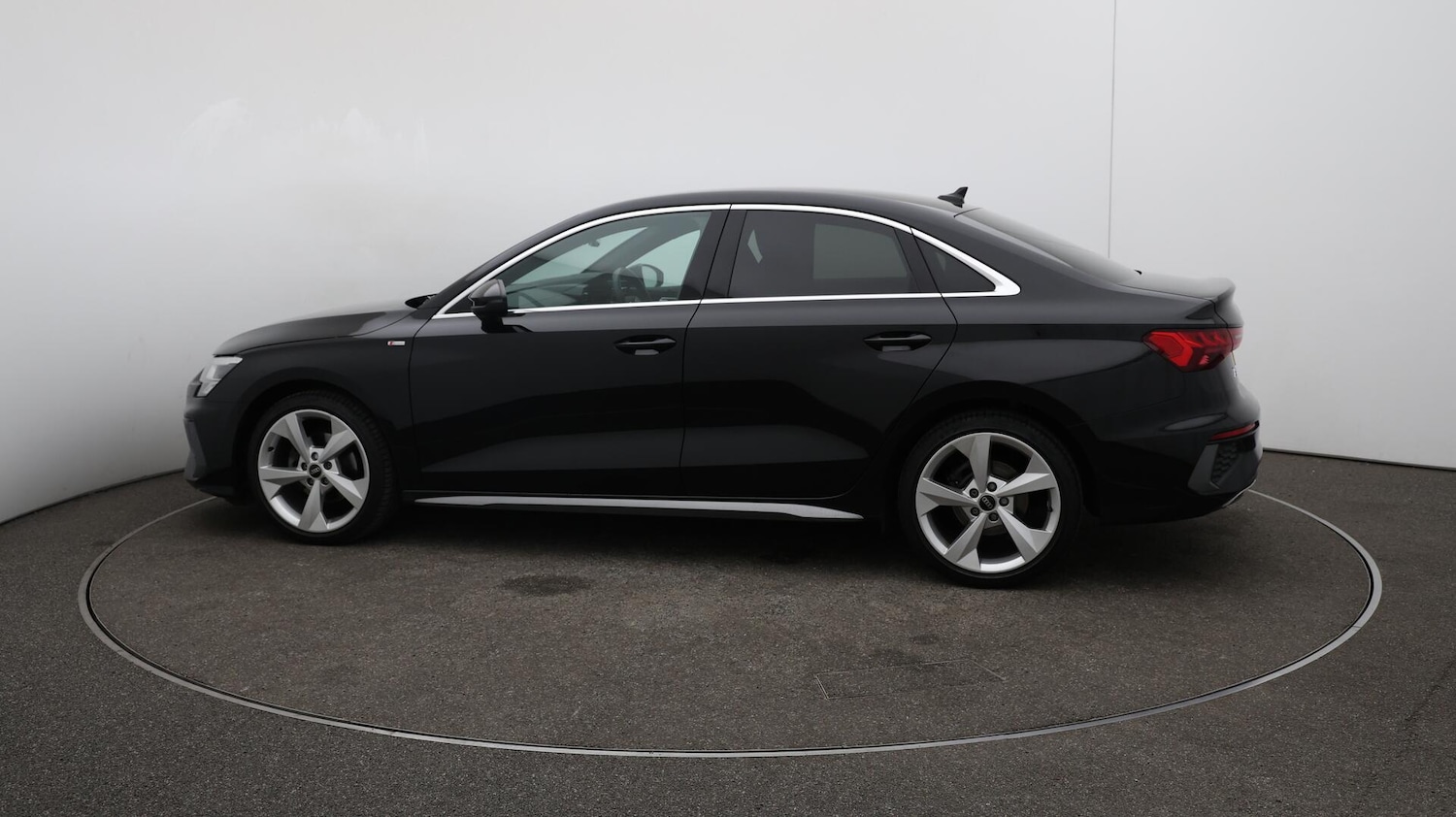 Used Audi A3 2022 for sale - 76700923: Photo 59