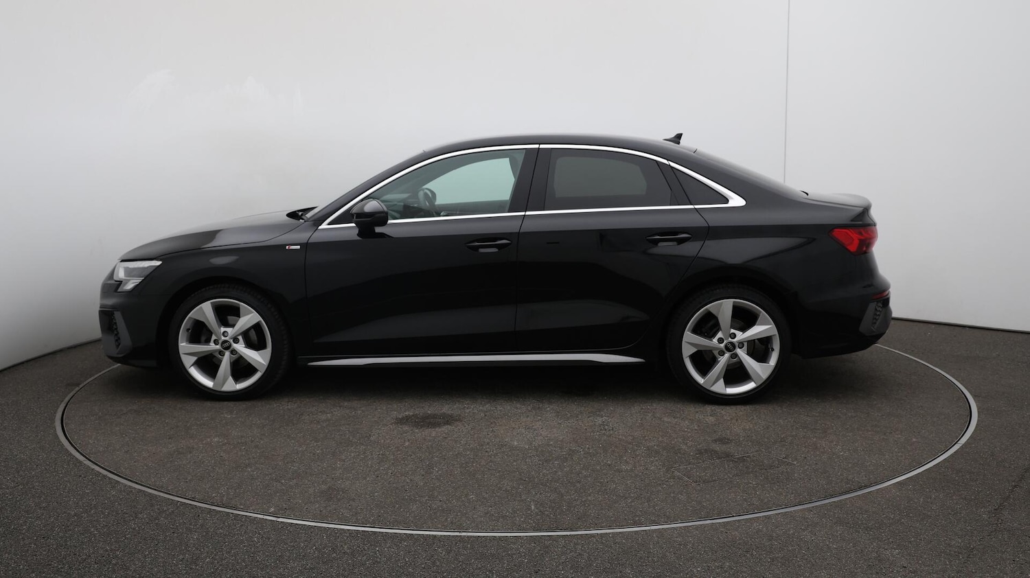 Used Audi A3 2022 for sale - 76700923: Photo 65