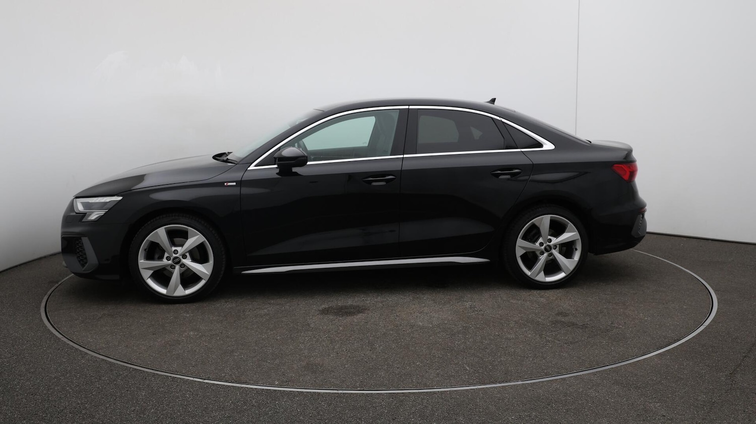 Used Audi A3 2022 for sale - 76700923: Photo 66