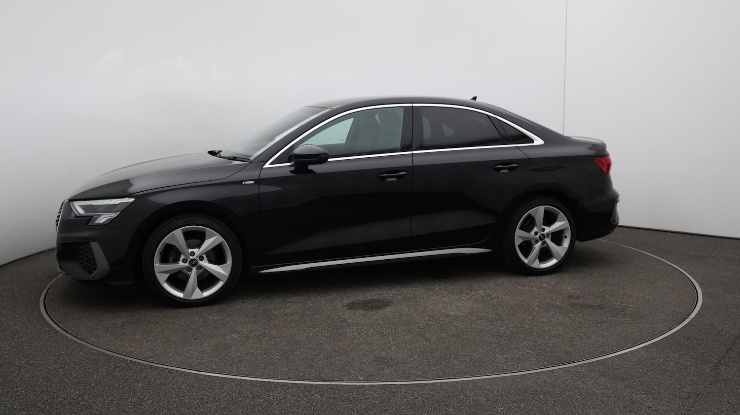 Used Audi A3 2022 for sale - 76700923: Photo 67