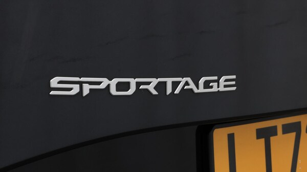 Used Kia Sportage 2022 for sale - 76031998: Photo 21