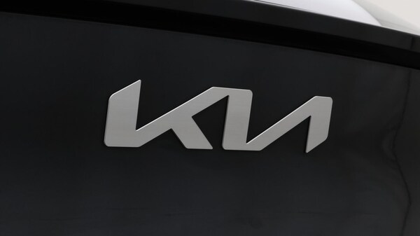 Used Kia Sportage 2022 for sale - 76031998: Photo 22