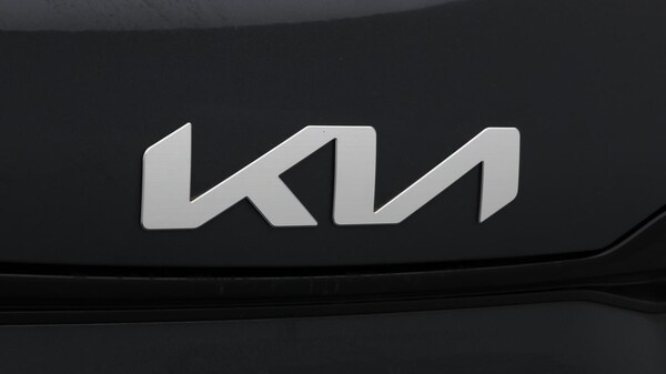 Used Kia Sportage 2022 for sale - 76031998: Photo 24