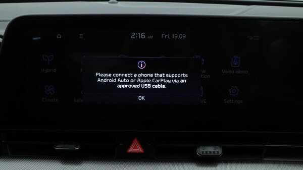 Used Kia Sportage 2022 for sale - 76031998: Photo 27