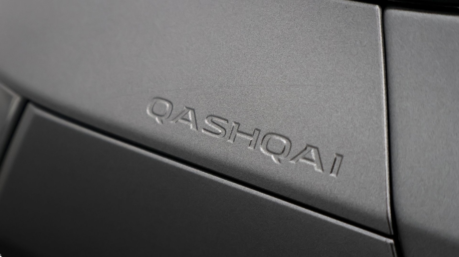 Used Nissan Qashqai 2021 for sale - 77363470: Photo 20