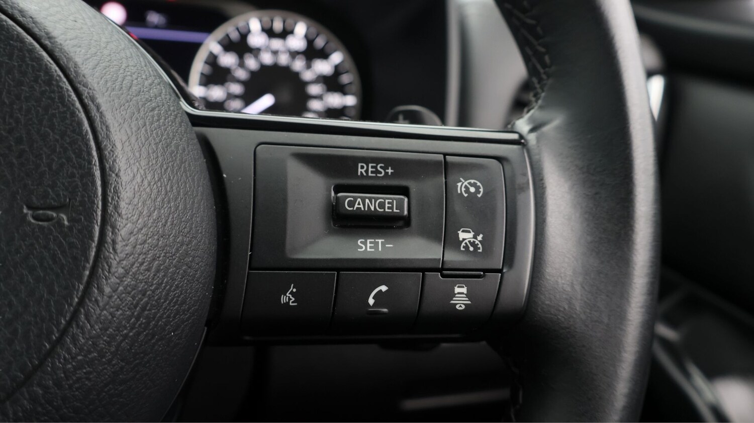 Used Nissan Qashqai 2021 for sale - 77363470: Photo 22