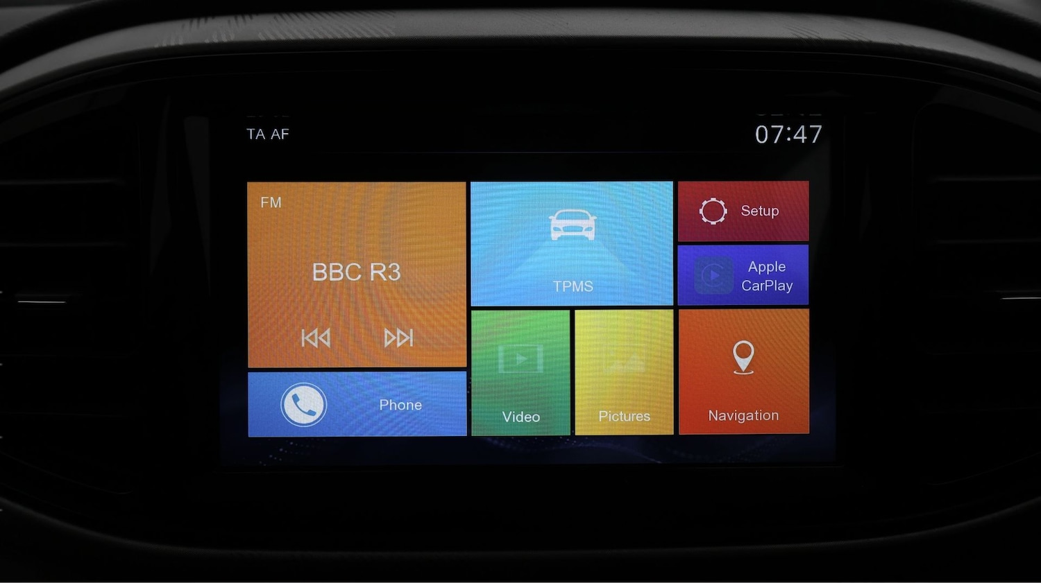 Used MG MG3 2023 for sale - 77652462: Photo 11