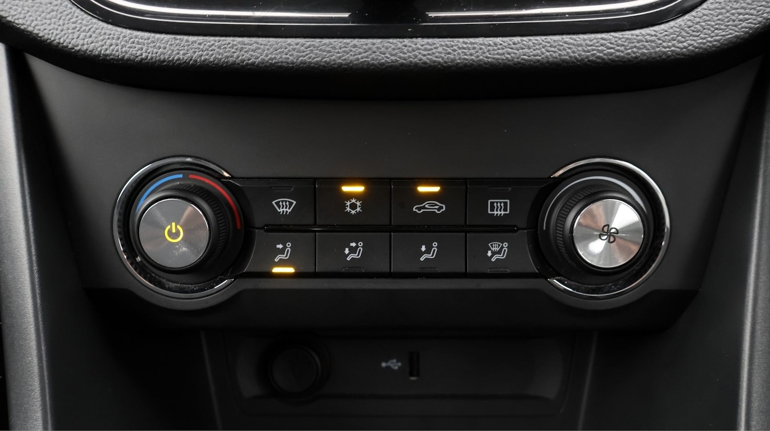 Used MG MG3 2023 for sale - 77652462: Photo 12