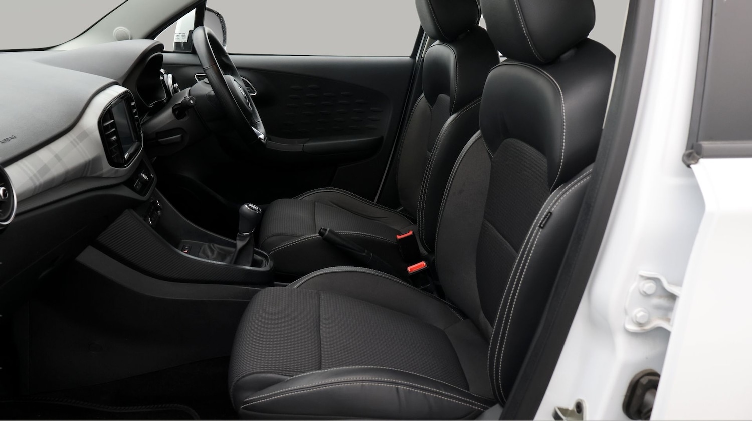 Used MG MG3 2023 for sale - 77652462: Photo 14