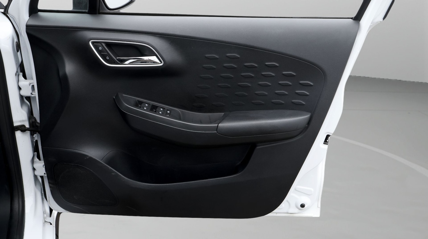 Used MG MG3 2023 for sale - 77652462: Photo 15