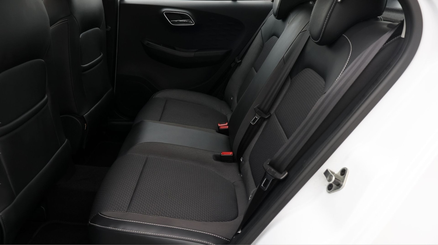 Used MG MG3 2023 for sale - 77652462: Photo 16