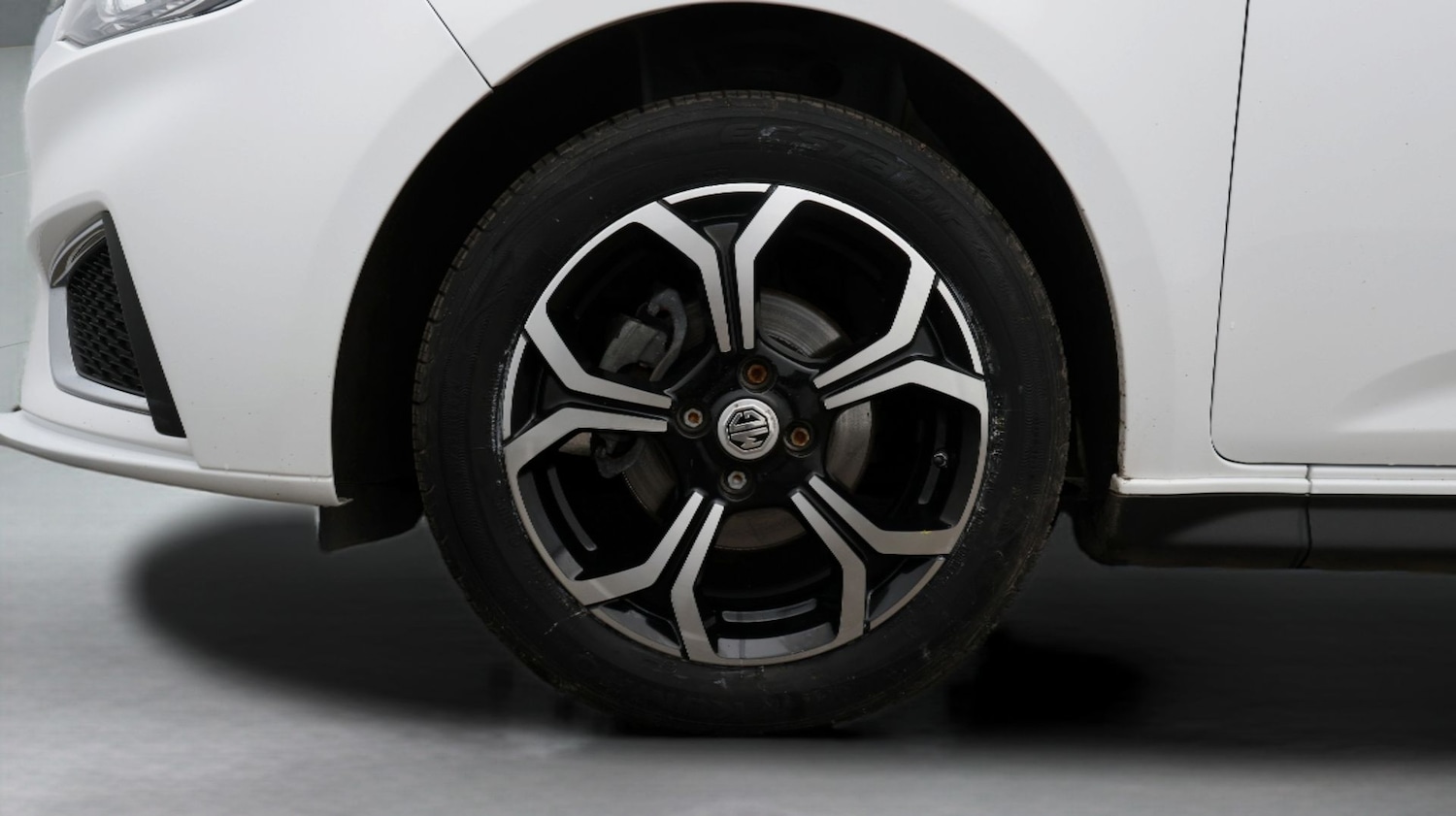 Used MG MG3 2023 for sale - 77652462: Photo 18