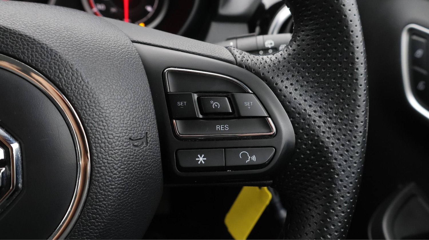 Used MG MG3 2023 for sale - 77652462: Photo 21