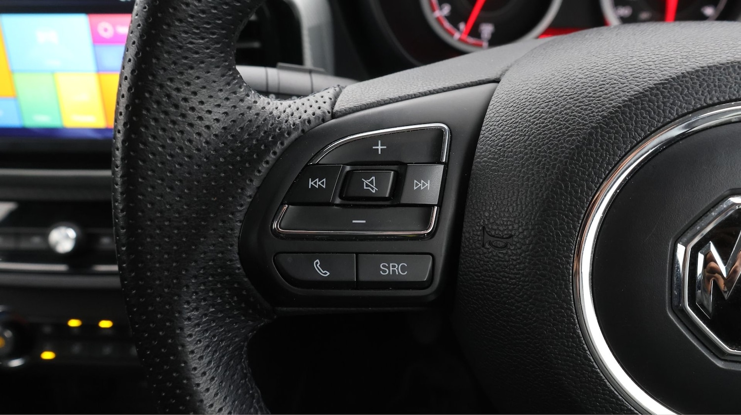 Used MG MG3 2023 for sale - 77652462: Photo 22