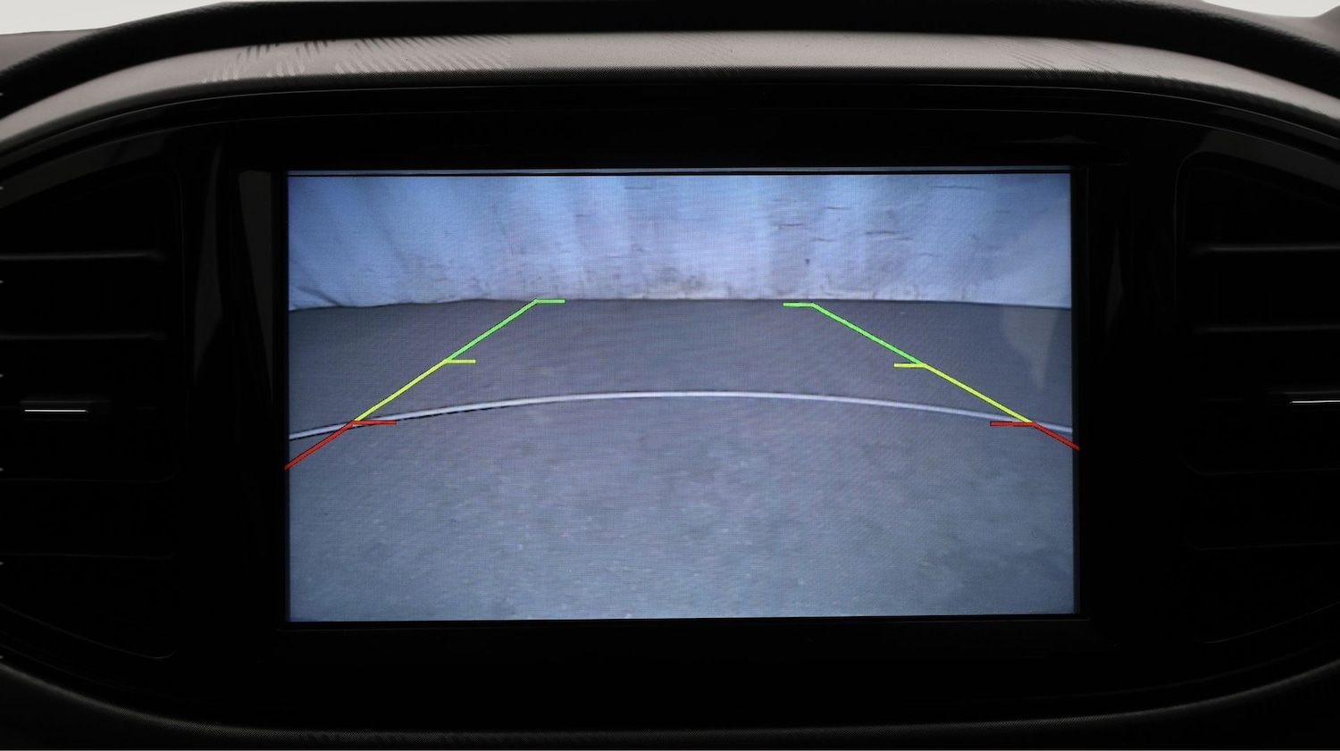 Used MG MG3 2023 for sale - 77652462: Photo 23