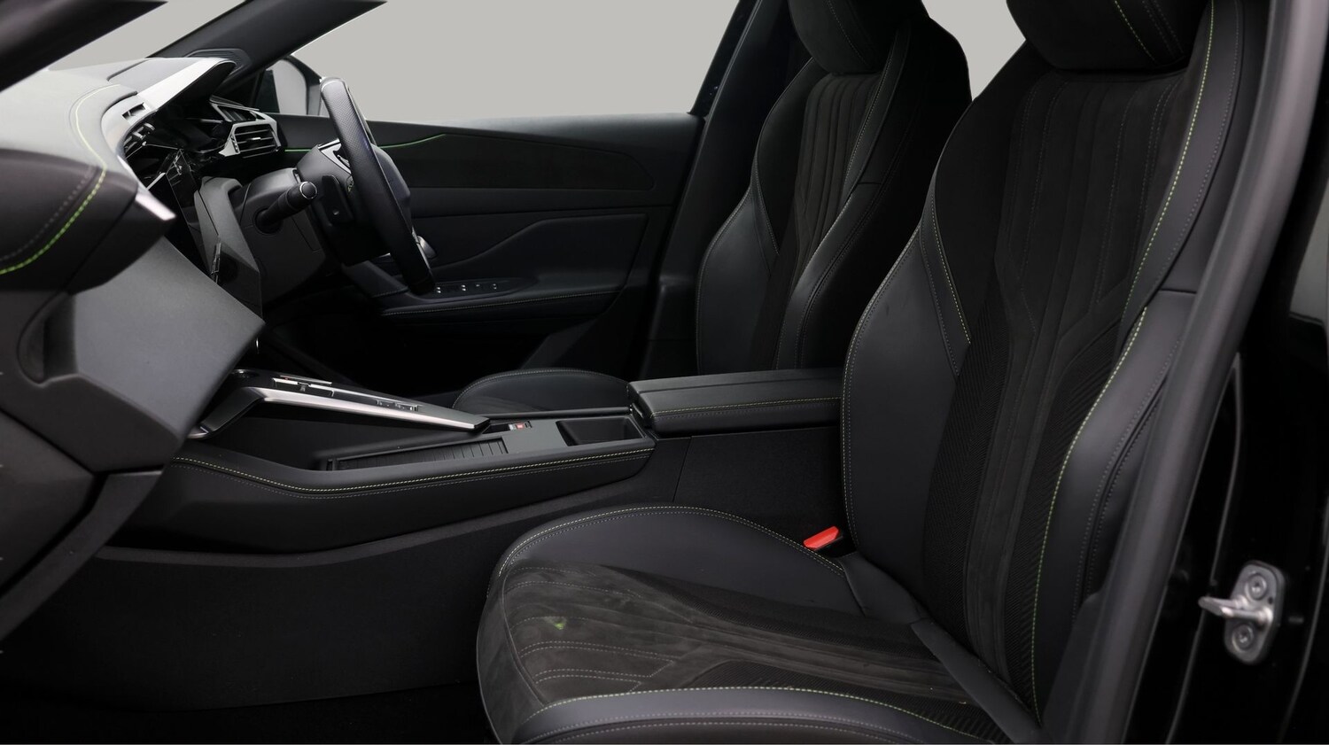 Used Peugeot 408 for sale - 77245574: Photo 14