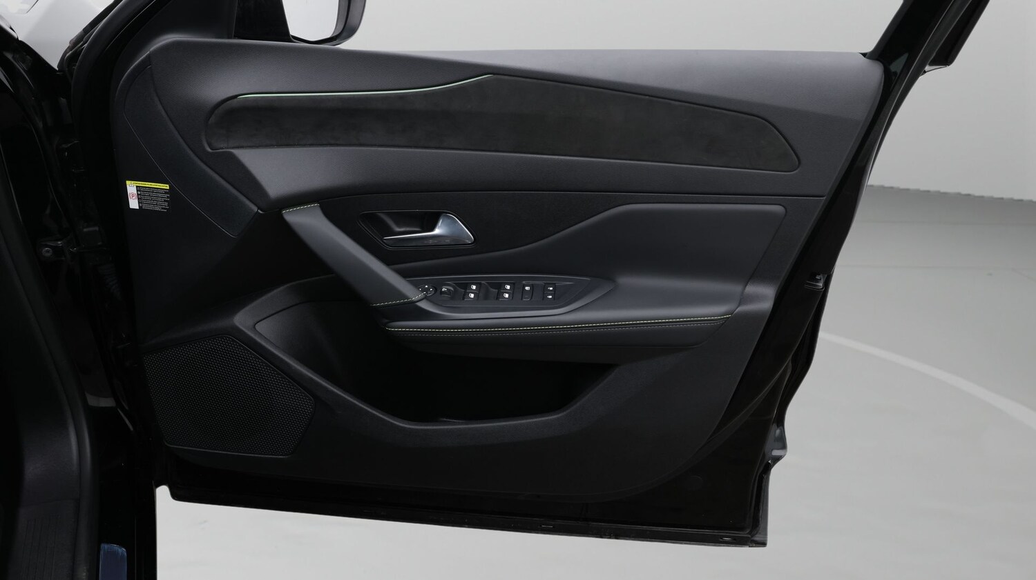 Used Peugeot 408 for sale - 77245574: Photo 15