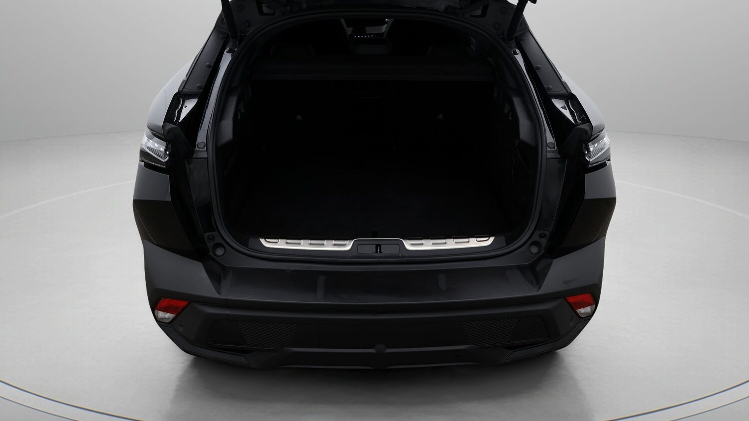 Used Peugeot 408 for sale - 77245574: Photo 17