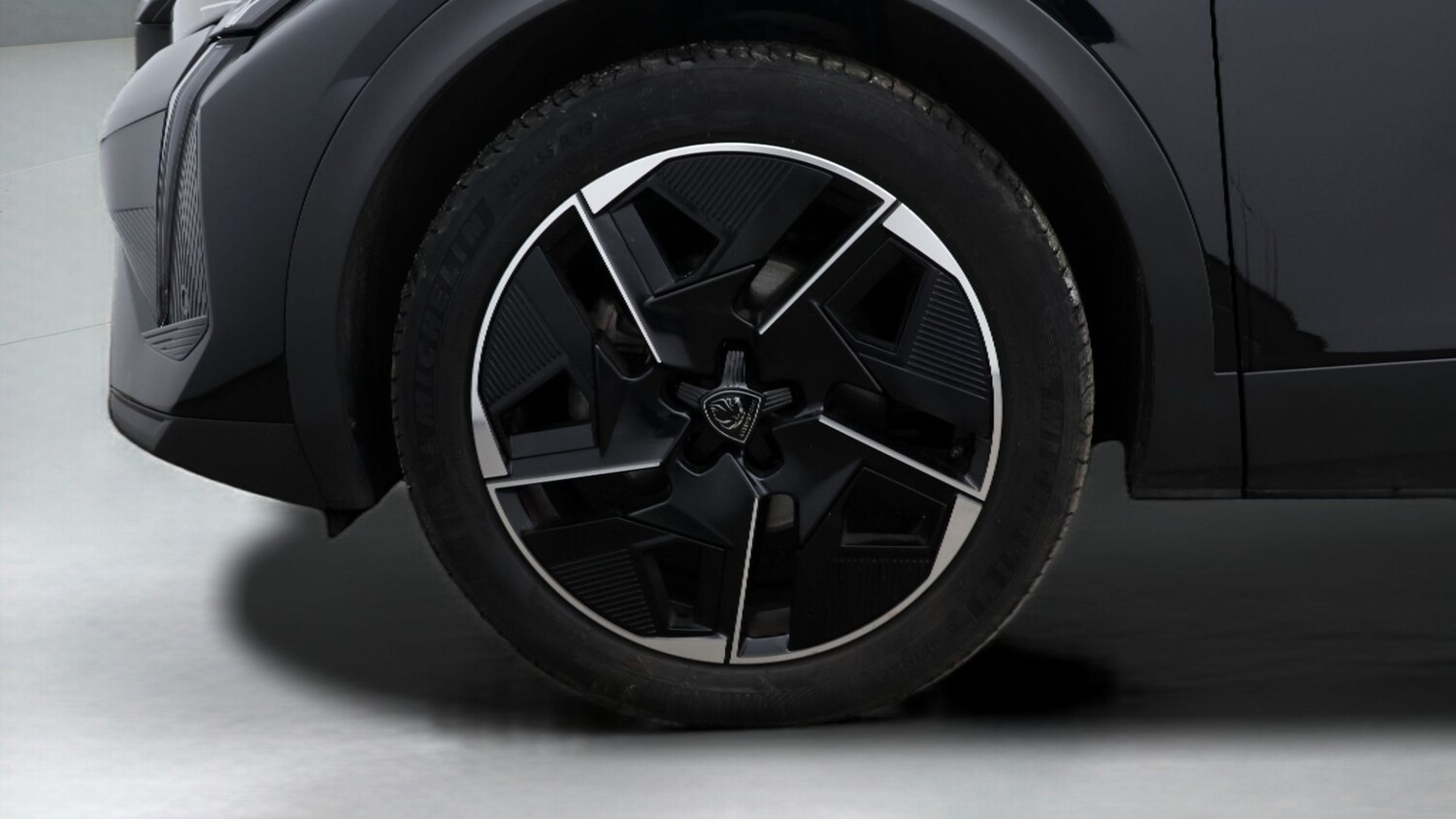 Used Peugeot 408 for sale - 77245574: Photo 18