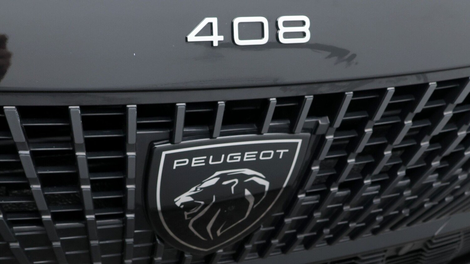 Used Peugeot 408 for sale - 77245574: Photo 20