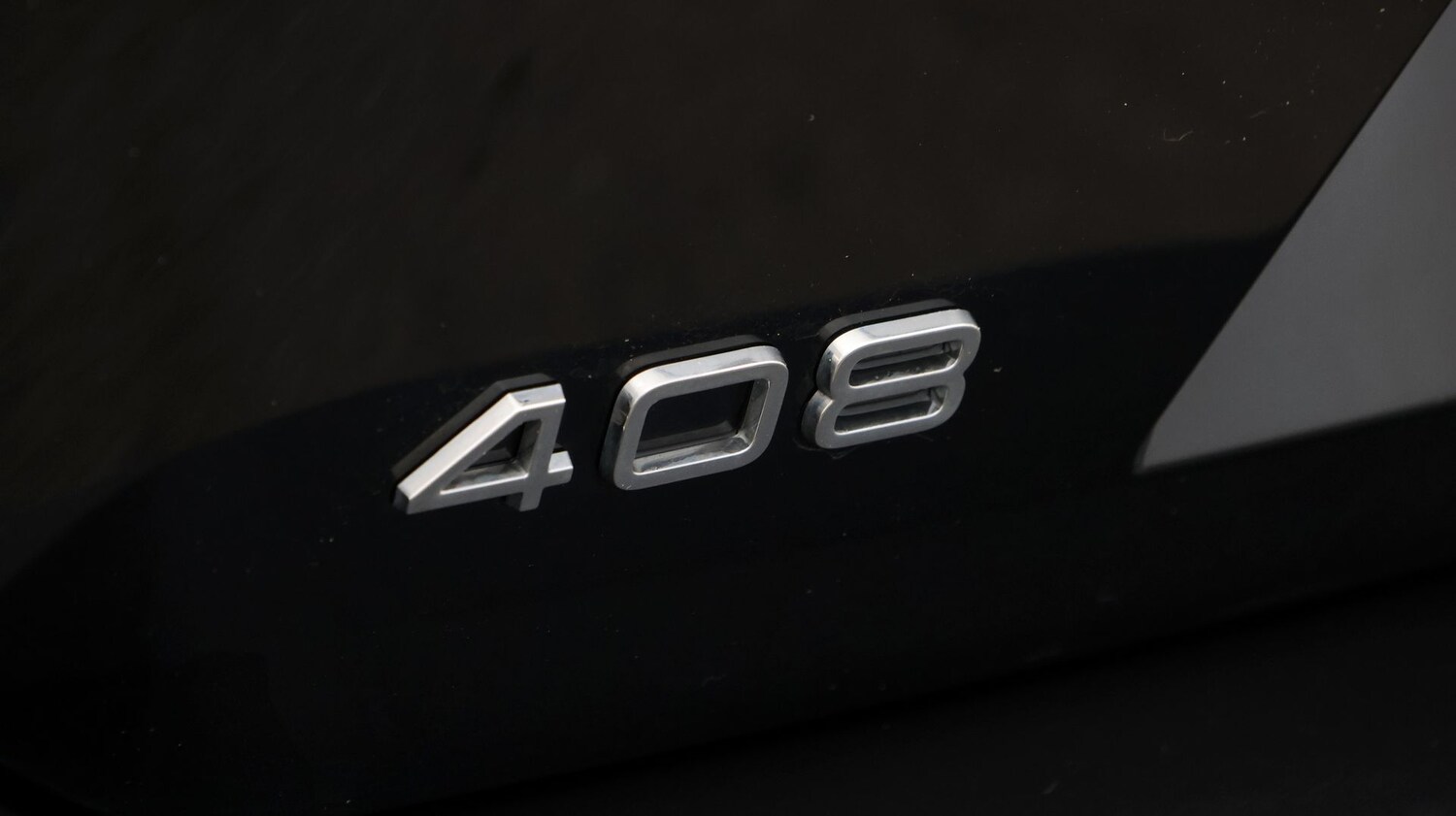 Used Peugeot 408 for sale - 77245574: Photo 21