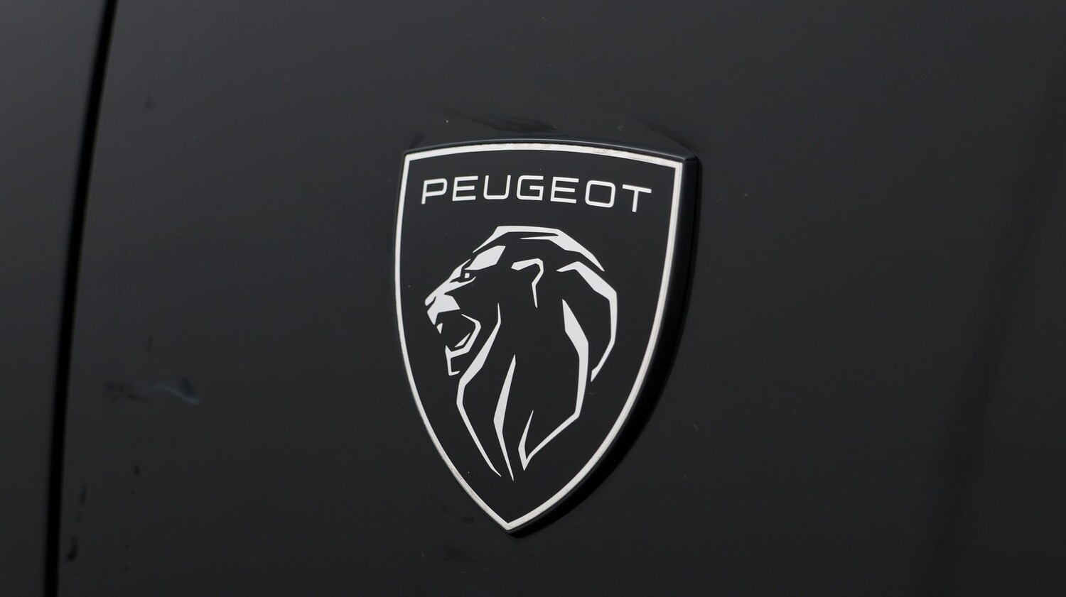 Used Peugeot 408 for sale - 77245574: Photo 22