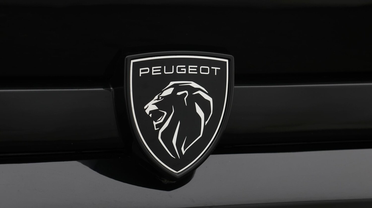 Used Peugeot 408 for sale - 77245574: Photo 23