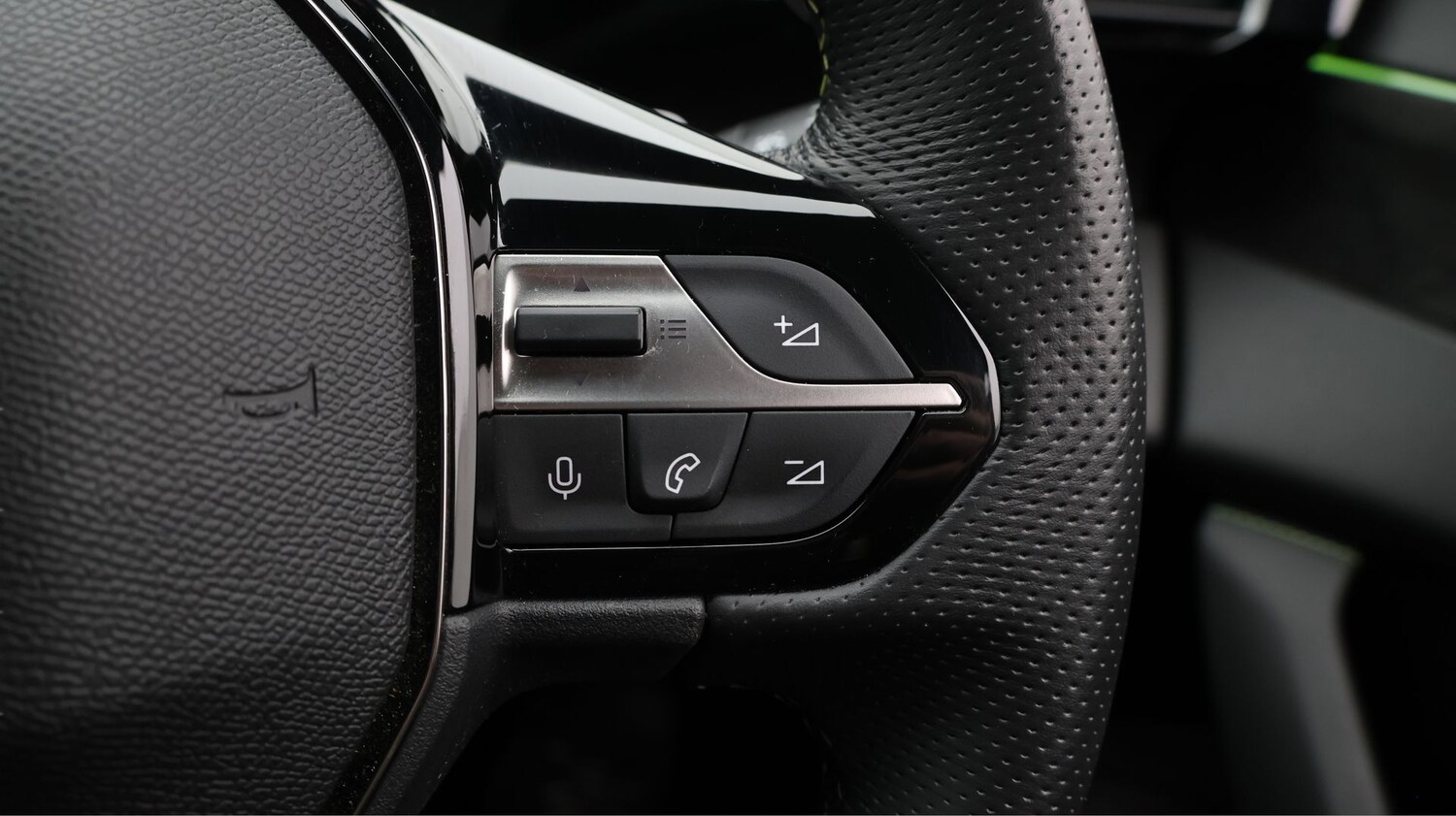 Used Peugeot 408 for sale - 77245574: Photo 26