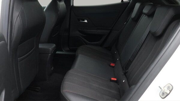 Used Vauxhall Mokka 2022 for sale - 76060457: Photo 17