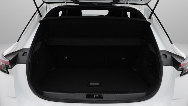Used Vauxhall Mokka 2022 for sale - 76060457: Photo 18