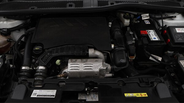 Used Vauxhall Mokka 2022 for sale - 76060457: Photo 20