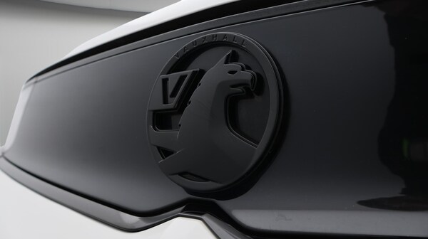 Used Vauxhall Mokka 2022 for sale - 76060457: Photo 21
