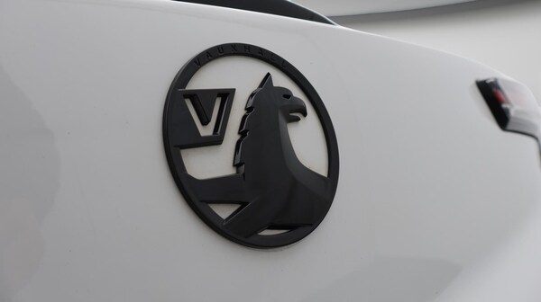 Used Vauxhall Mokka 2022 for sale - 76060457: Photo 22