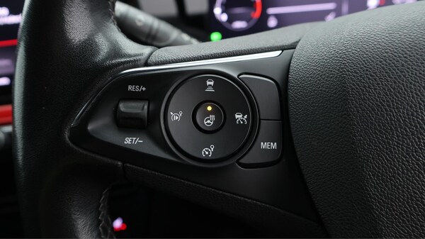 Used Vauxhall Mokka 2022 for sale - 76060457: Photo 23