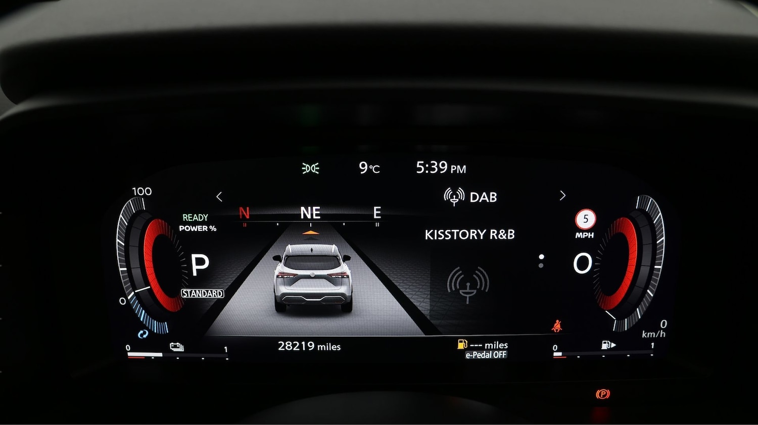 Used Nissan Qashqai 2022 for sale - 77979993: Photo 10